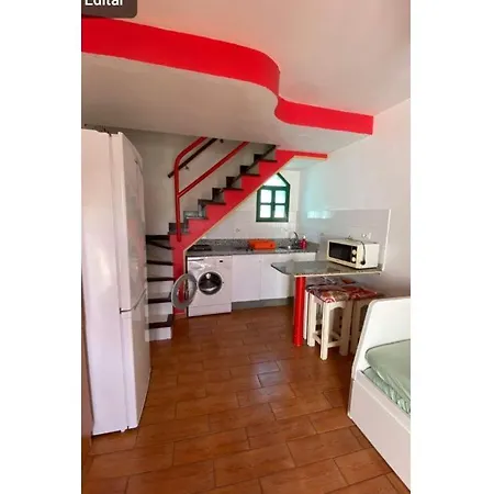 Dulce Hogar Magico