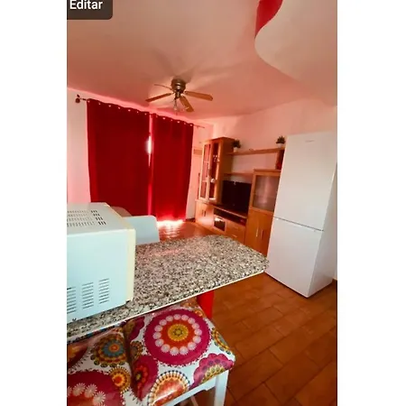Villa Dulce Hogar Magico